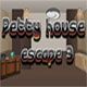 Petty house escape 3 Game