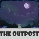 The Outpost Game