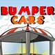 Bumper Cars Game