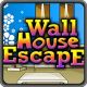 Wall House Escape Game