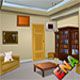 Ena Chattel House Escape 2 Game