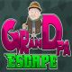 Grandpa Escape Game