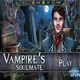 Vampires Soulmate Game