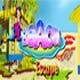 XG Beach Escape-Xtragamingz Game