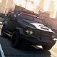 Swat Truck Jigsaw Game