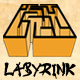 LabyrInk