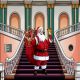 Palace Santa Escape Game