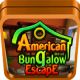 American Bungalow Escape Game