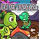 Dino New Adventure 2