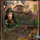 The Thief of Sherwood Game