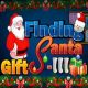 Finding Santa Gifts 3 Game