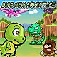 Dino New Adventure