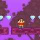 Shin Chan Jewels adventure Game