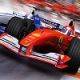 Formula 1 Puzzle Game