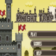 Knight Trap - Free  game