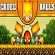 Cruel Balls Game