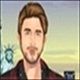 Ryan gosling dress up Game