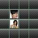 Rihanna Memory Game