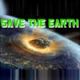 SaveTheEarth Game