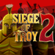 Siege of Troy 2 - Free  game