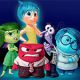 Inside Out Puzzle Game