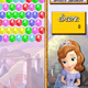 Amulet Sofia the First Game