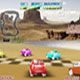 3D Jeep Racing 2