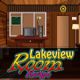 Lakeview Room Escape Game