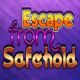 Escape From Safehold Game