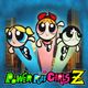 Powerpuff Adventure