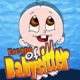 Escape of Babysitter Game