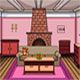 Grandiose house escape -2 Game