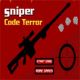 Sniper Code Terror