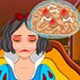 Snow White Brain Surgery Game