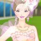 Beautiful Sweet Bride Game