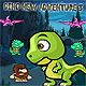 Dino New Adventure 3