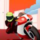 Road Racing Game