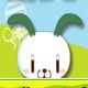 Baby Rabbit Last day Adventure Game