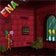 Castle Escape 2 Game