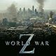 World War Z Hidden Numbers Game