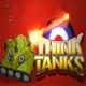 Think Tanks - Free  game