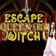 Escape Queen From Witch