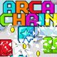 Arcachain Game