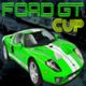 Ford GT Cup