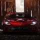 Dodge Viper Jigsaw Game