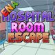 Hospital Room Escape Game