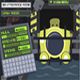 Deep Diver 2 Game