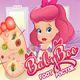 Baby Boo Foot Doctor Game