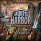 Haunted Harbor Game