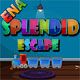 Splendid Escape Game